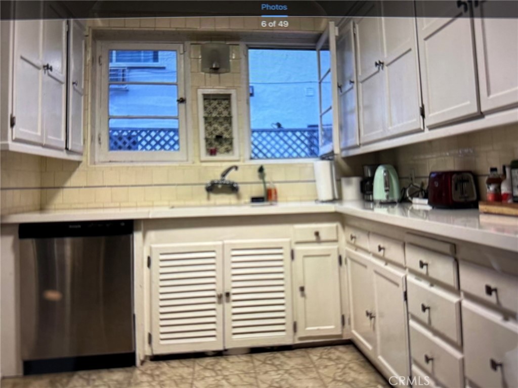 6237 And 6239 W 6th Street Property Photo 59