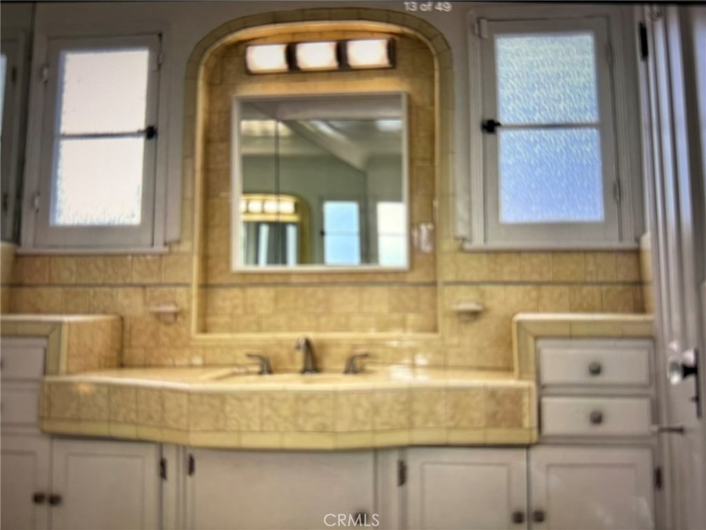 6237 And 6239 W 6th Street Property Photo 61