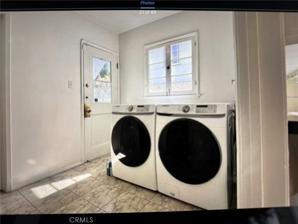 6237 And 6239 W 6th Street Property Photo 62