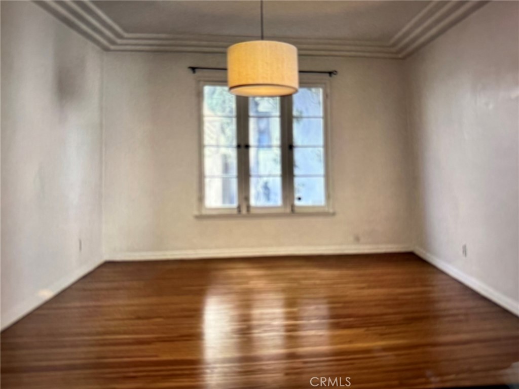 6237 And 6239 W 6th Street Property Photo 63