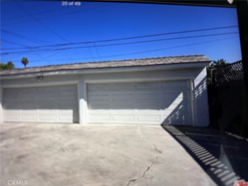 6237 And 6239 W 6th Street Property Photo 65