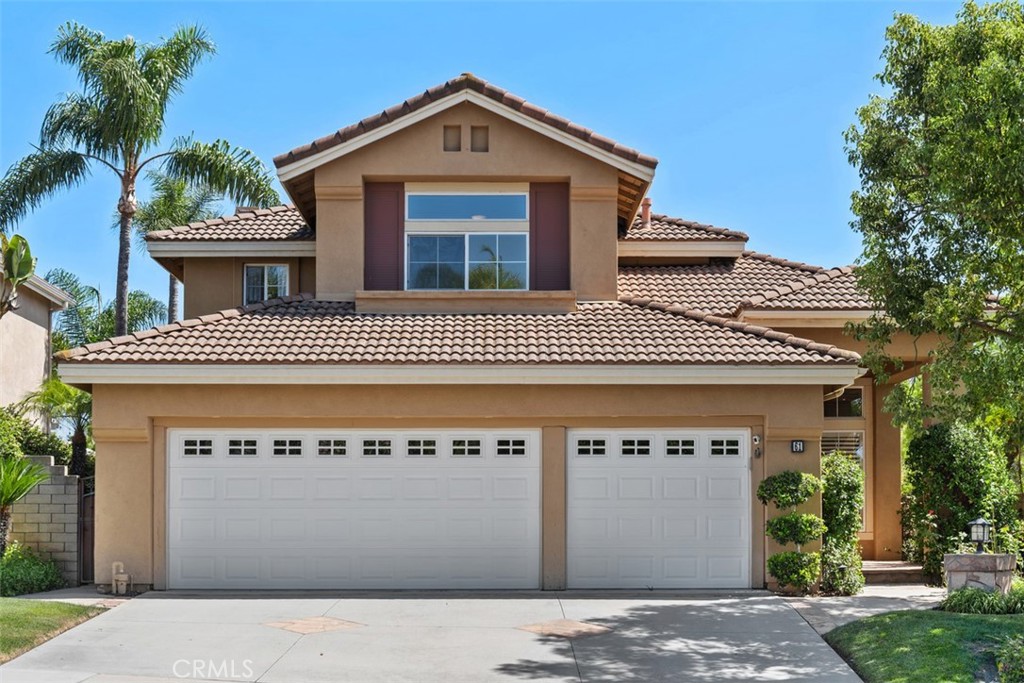 61 Hawk Hill Property Photo