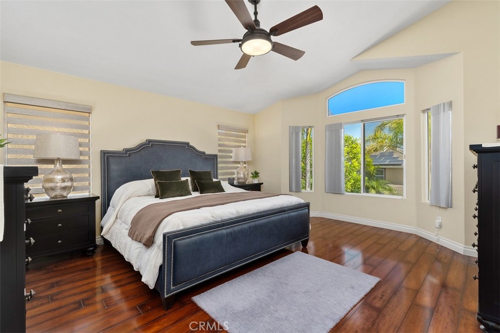 61 Hawk Hill Property Photo 17