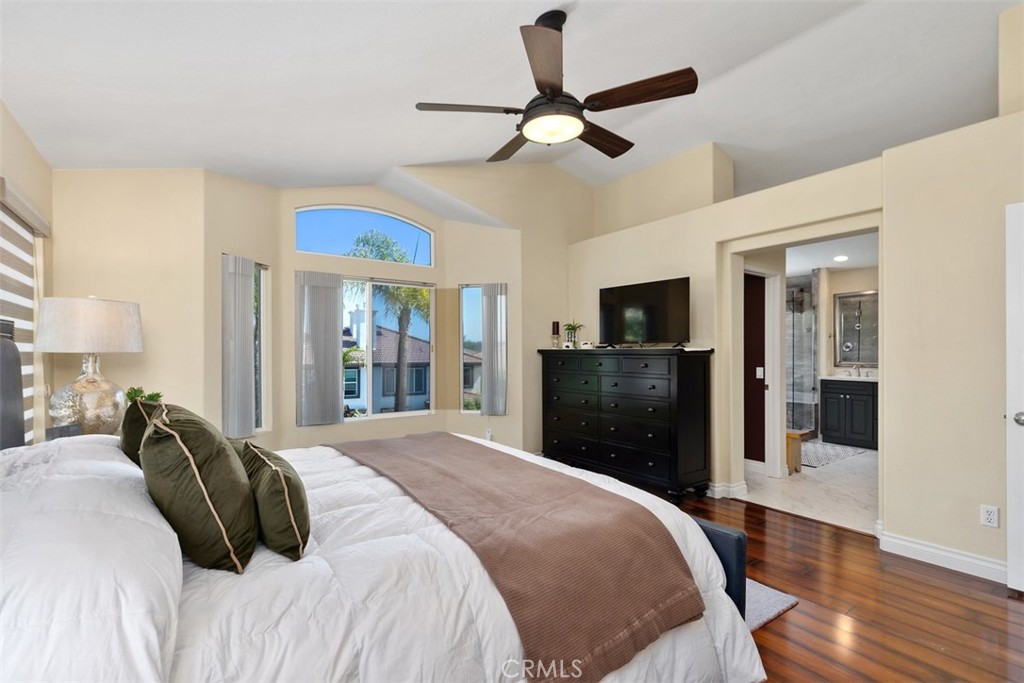 61 Hawk Hill Property Photo 18