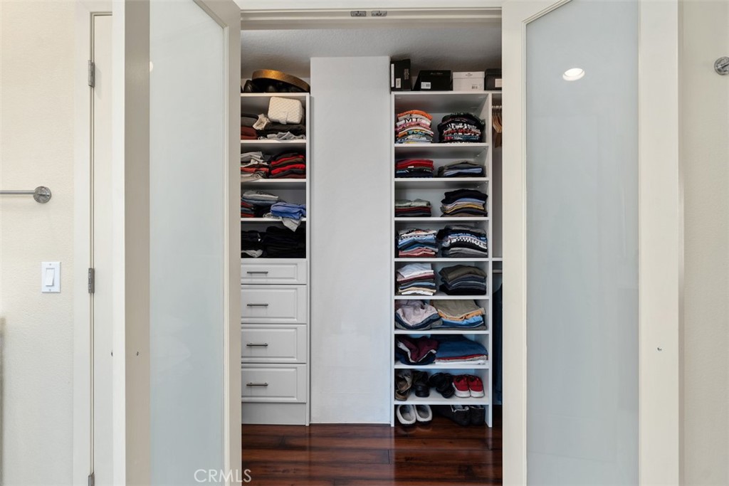 61 Hawk Hill Property Photo 20
