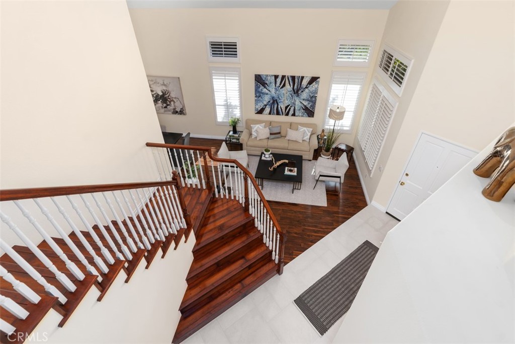 61 Hawk Hill Property Photo 21