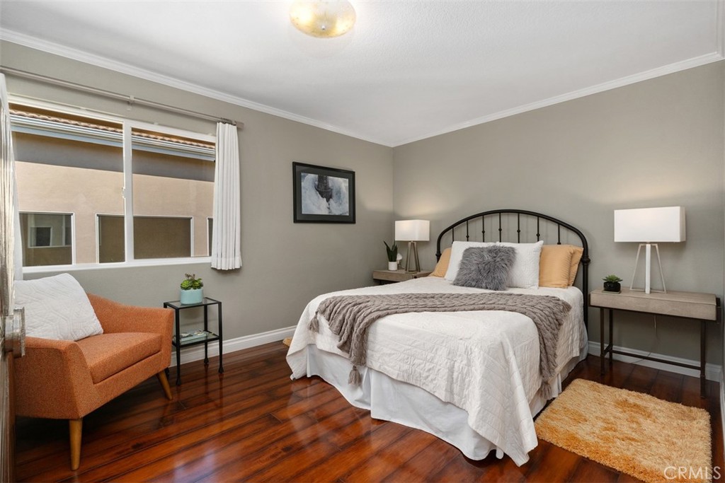 61 Hawk Hill Property Photo 22