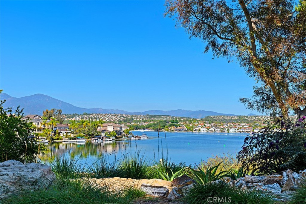 61 Hawk Hill Property Photo 31