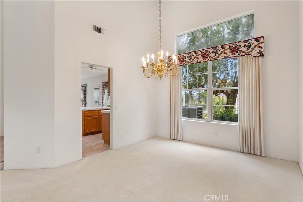 1912 Via Pimpollo Property Photo 13