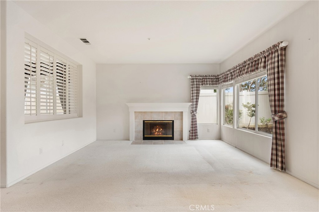 1912 Via Pimpollo Property Photo 15