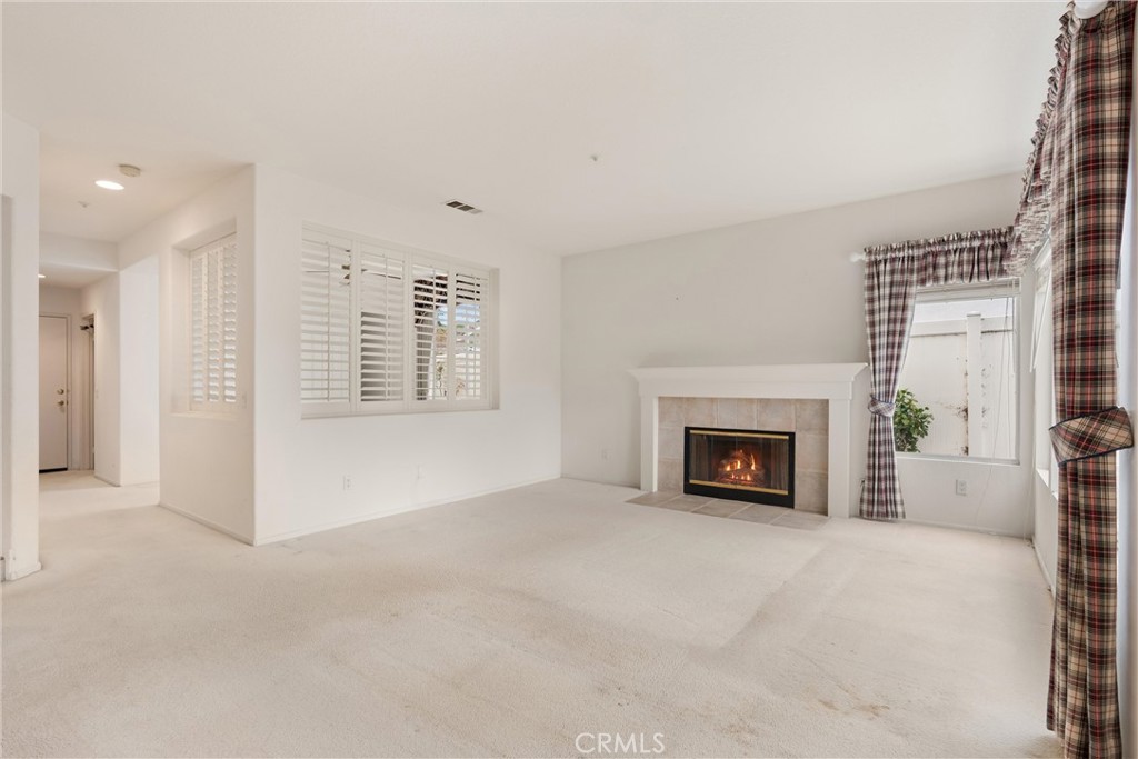 1912 Via Pimpollo Property Photo 16
