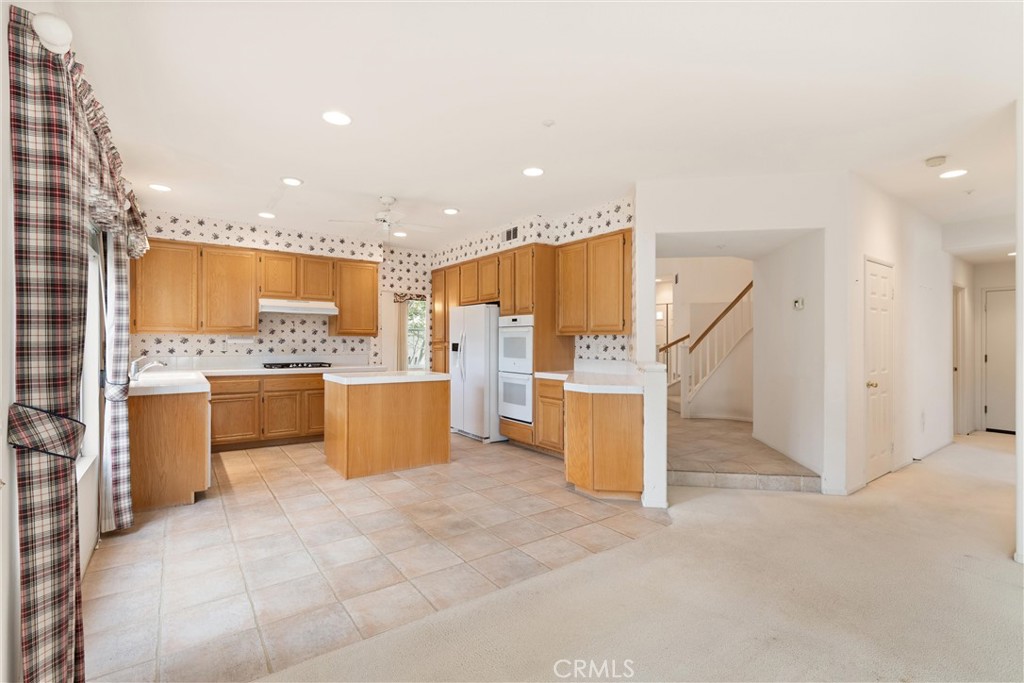 1912 Via Pimpollo Property Photo 18