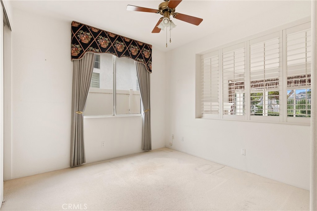 1912 Via Pimpollo Property Photo 24