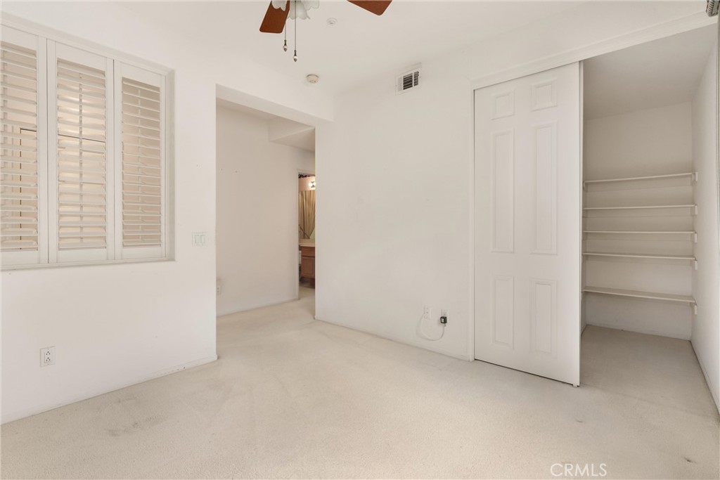 1912 Via Pimpollo Property Photo 25