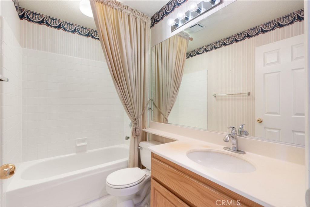 1912 Via Pimpollo Property Photo 26