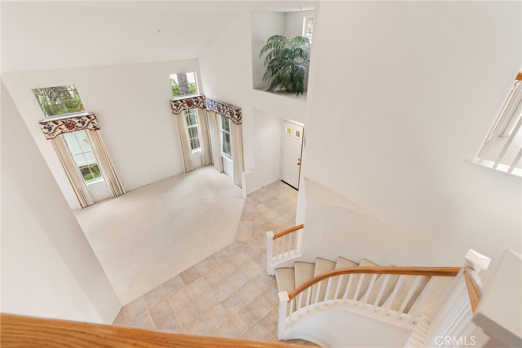 1912 Via Pimpollo Property Photo 27
