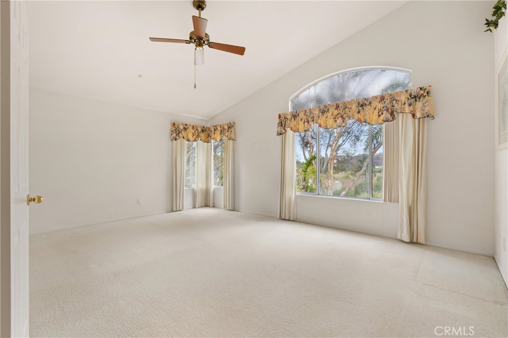 1912 Via Pimpollo Property Photo 29