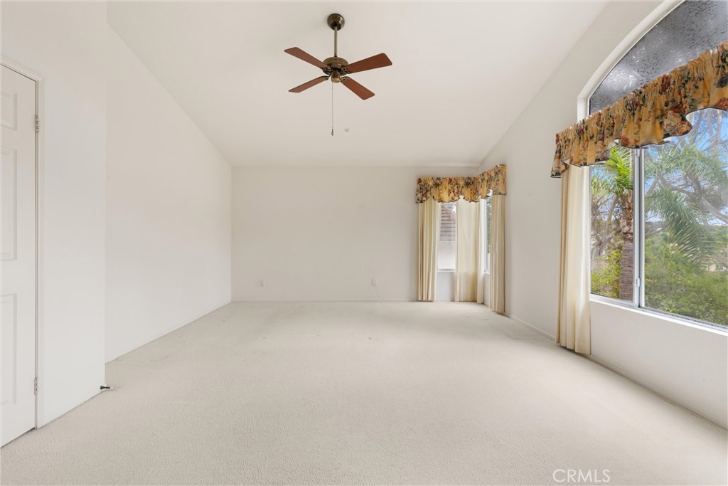 1912 Via Pimpollo Property Photo 30