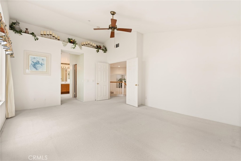 1912 Via Pimpollo Property Photo 31