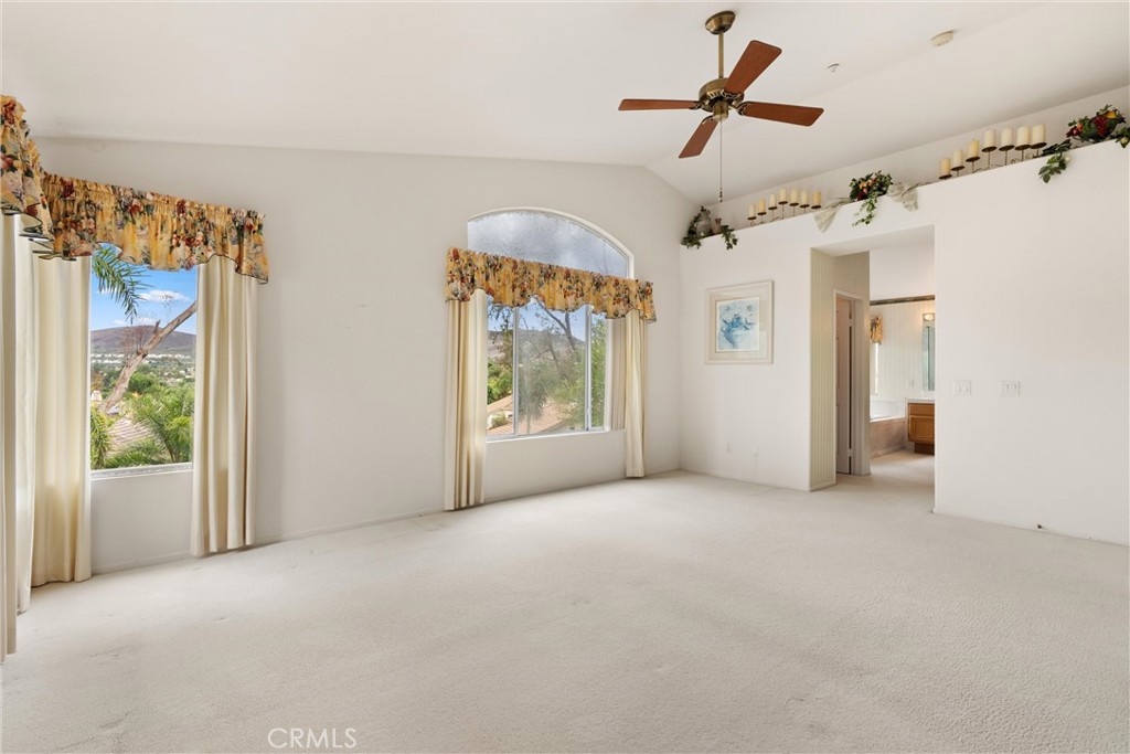 1912 Via Pimpollo Property Photo 32
