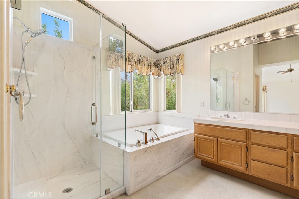 1912 Via Pimpollo Property Photo 34