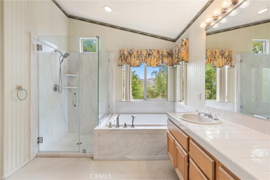 1912 Via Pimpollo Property Photo 35