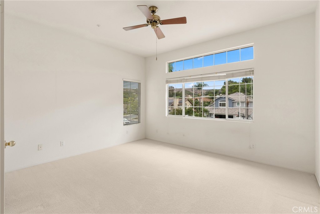 1912 Via Pimpollo Property Photo 38