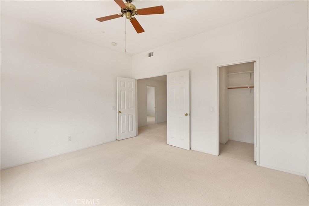 1912 Via Pimpollo Property Photo 39