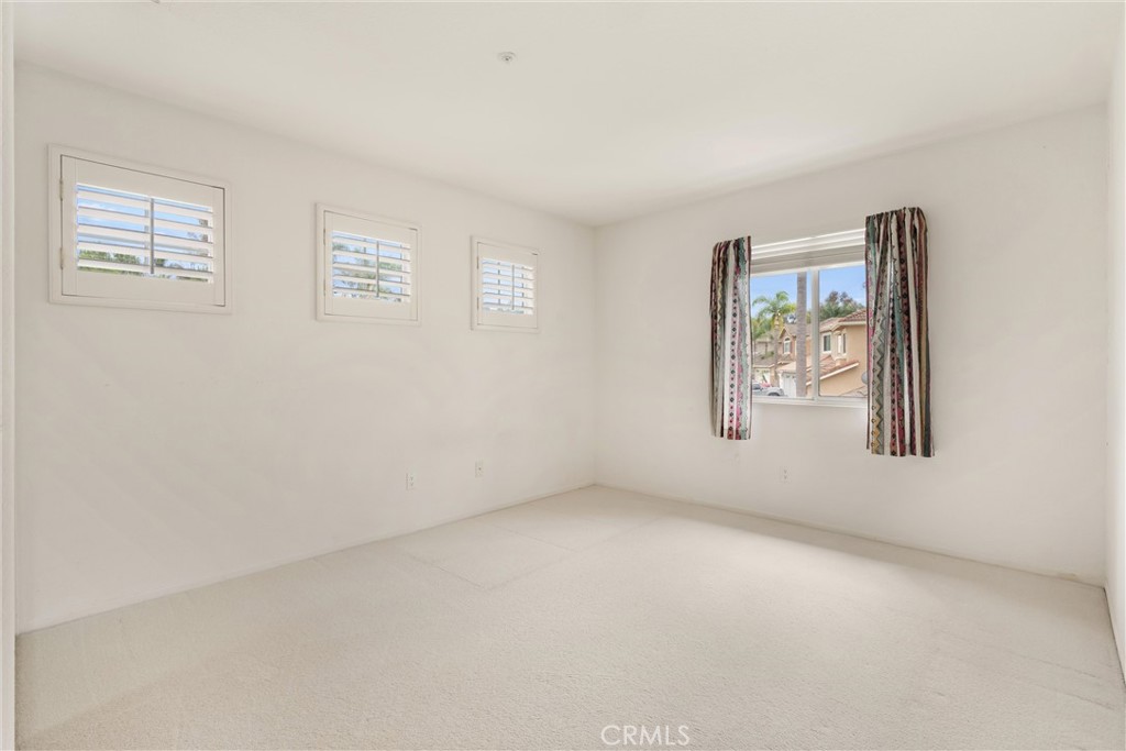 1912 Via Pimpollo Property Photo 40