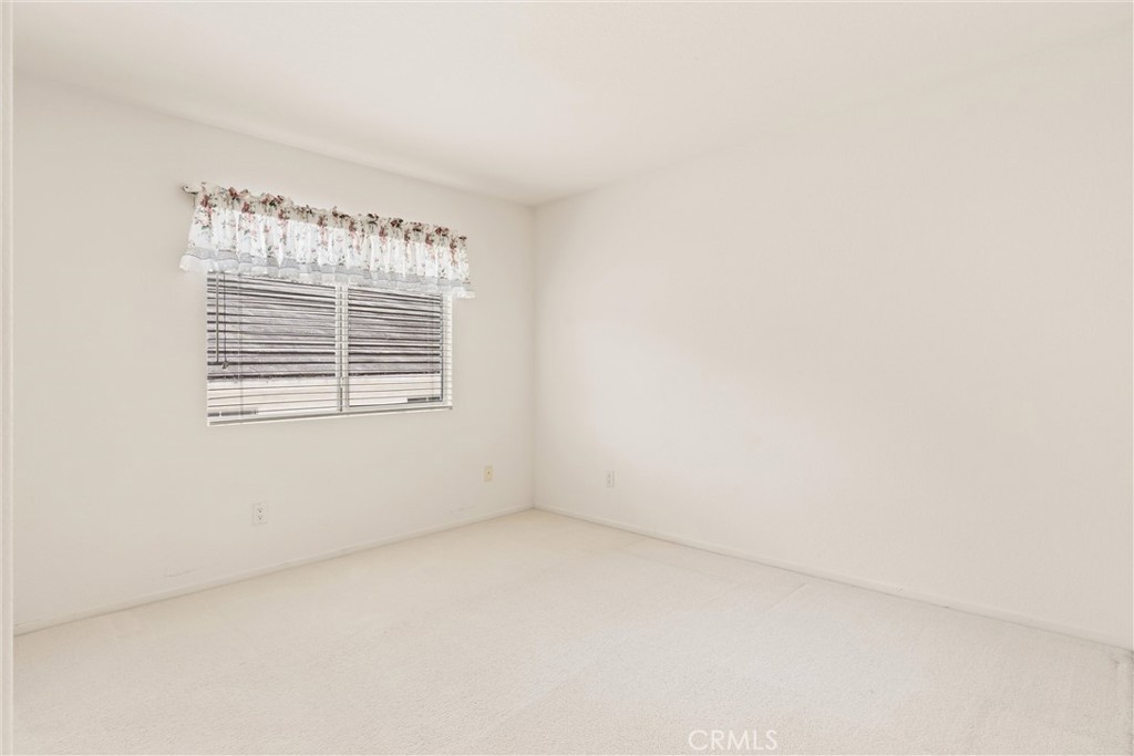 1912 Via Pimpollo Property Photo 41