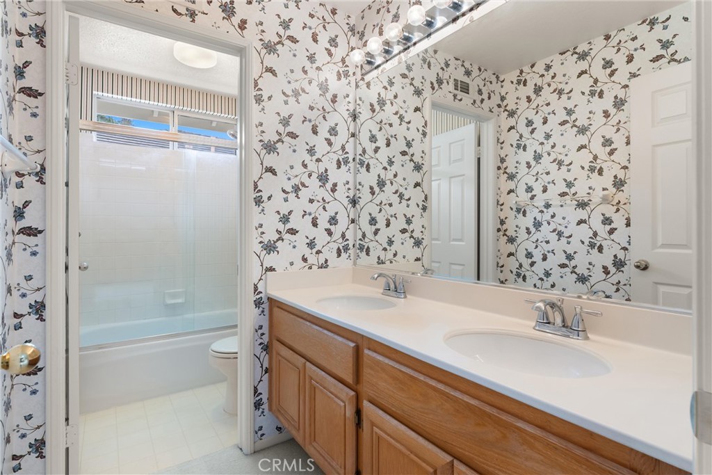 1912 Via Pimpollo Property Photo 42