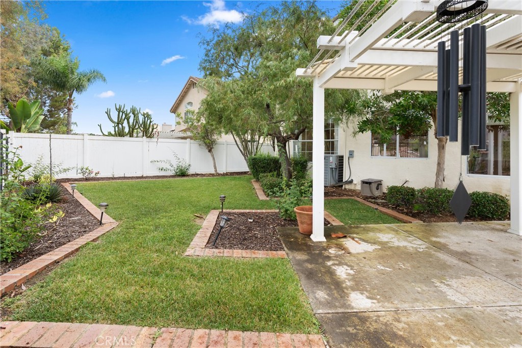 1912 Via Pimpollo Property Photo 43