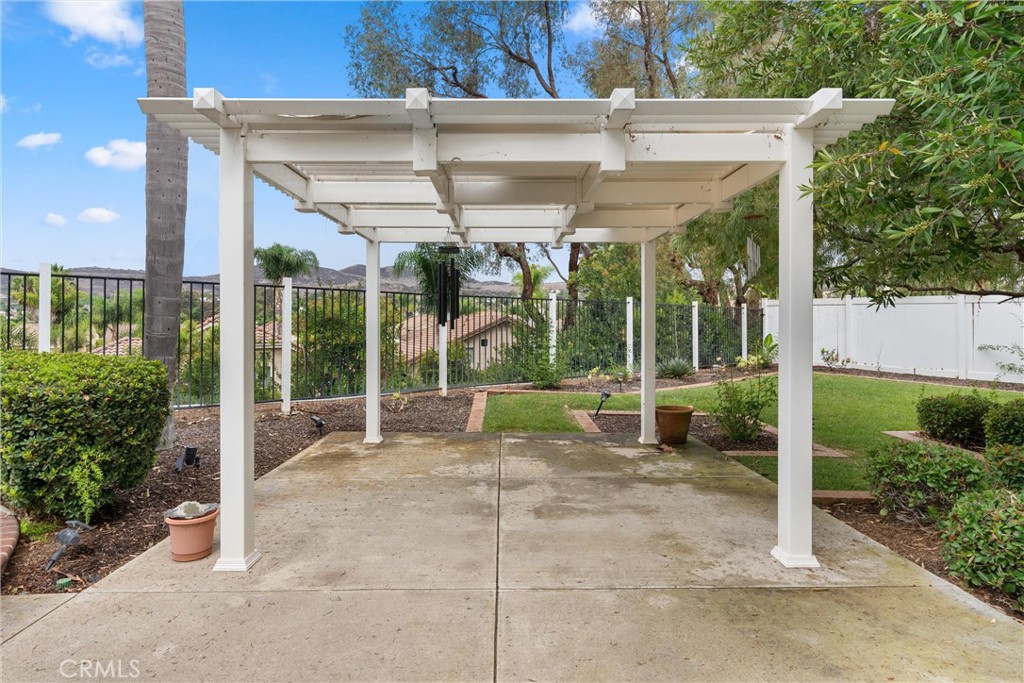 1912 Via Pimpollo Property Photo 45