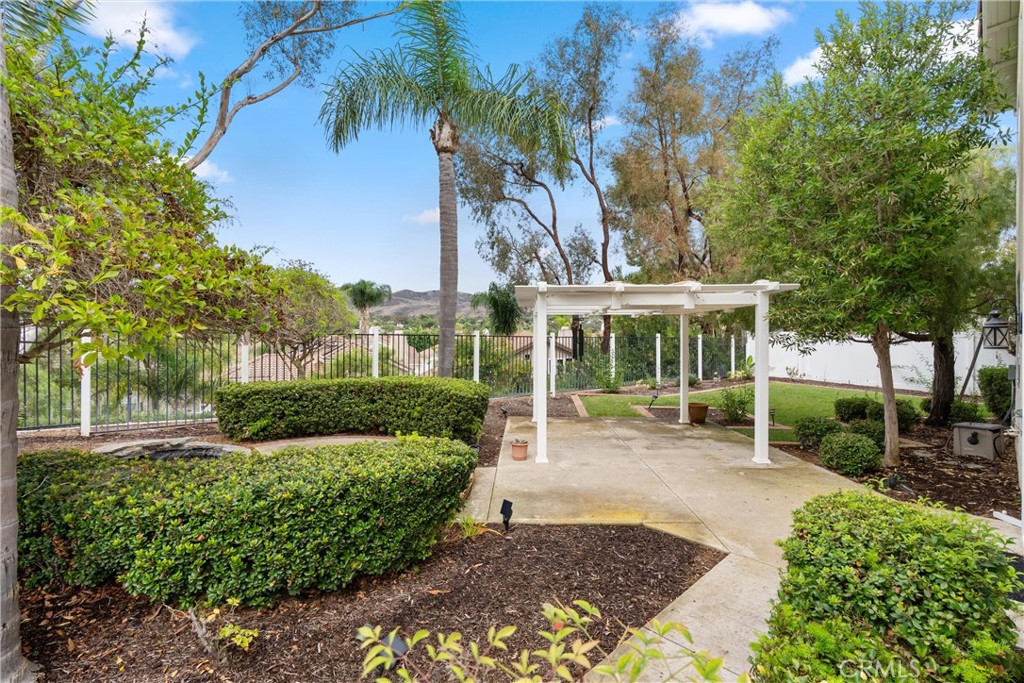 1912 Via Pimpollo Property Photo 46