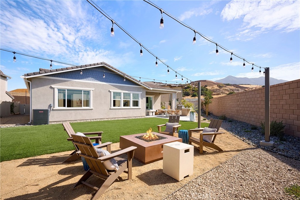 12733 Agave Ridge Court Property Photo 3