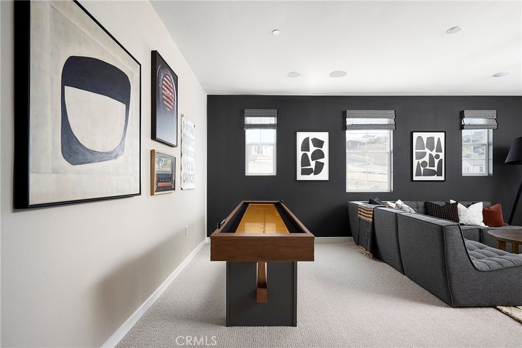 26150 Pepper Tree Ridge Road Property Photo 1