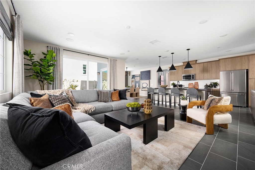 26150 Pepper Tree Ridge Road Property Photo 4