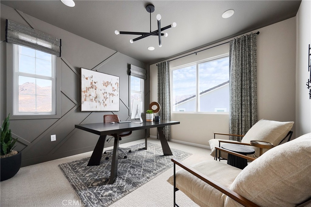 26150 Pepper Tree Ridge Road Property Photo 10