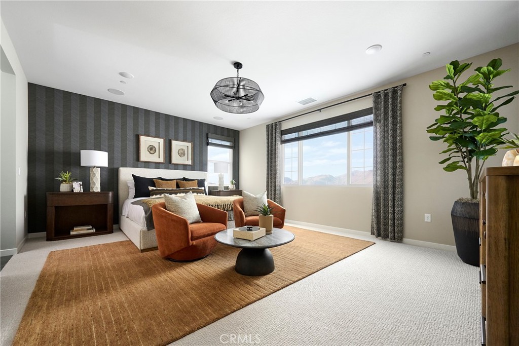 26150 Pepper Tree Ridge Road Property Photo 12