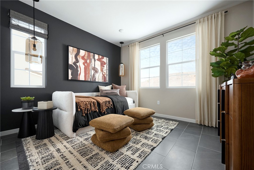 26150 Pepper Tree Ridge Road Property Photo 16
