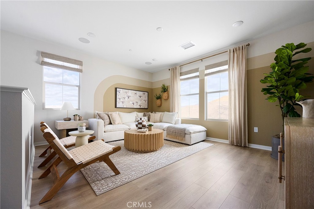 26162 Pepper Tree Ridge Road Property Photo 1
