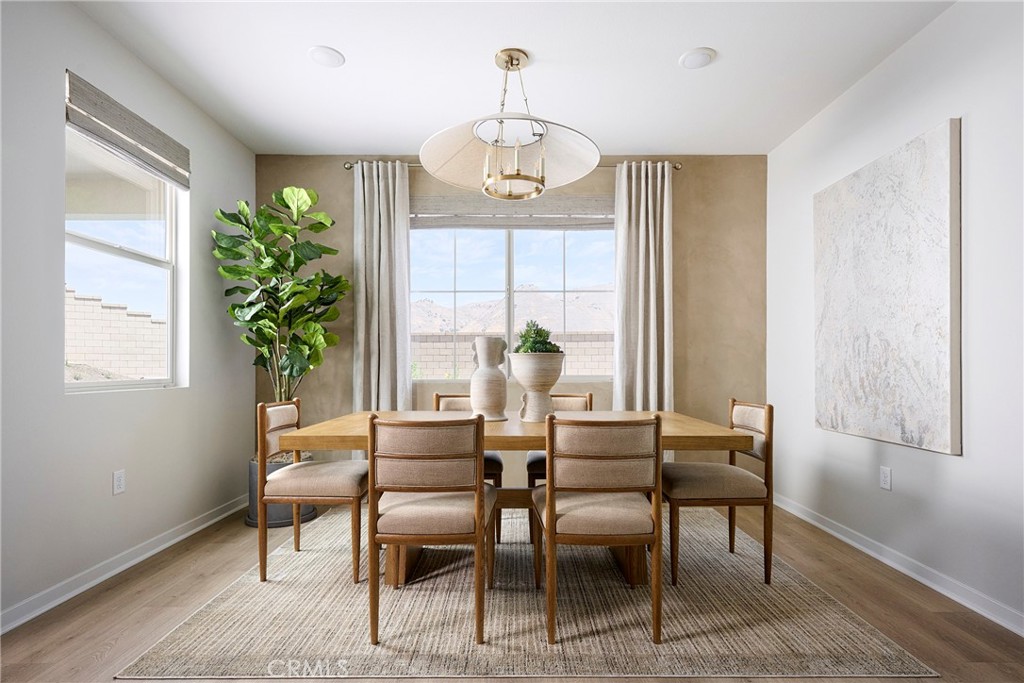 26162 Pepper Tree Ridge Road Property Photo 3