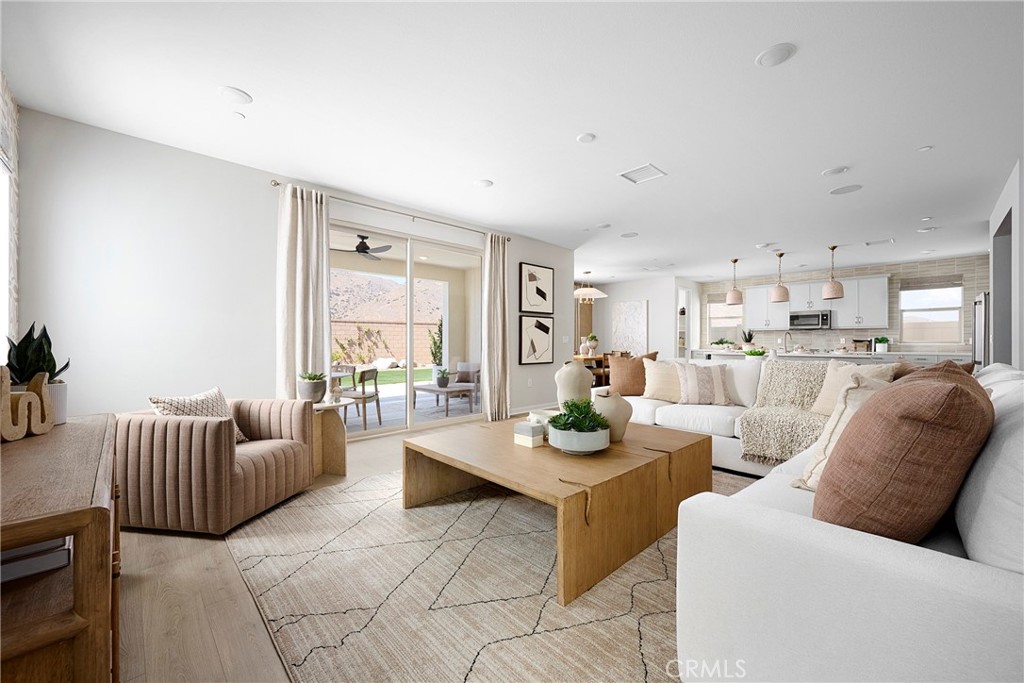26162 Pepper Tree Ridge Road Property Photo 4
