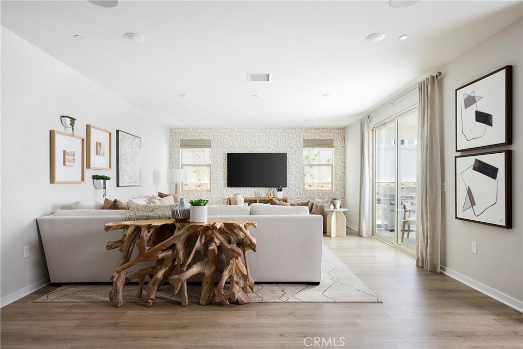 26162 Pepper Tree Ridge Road Property Photo 8