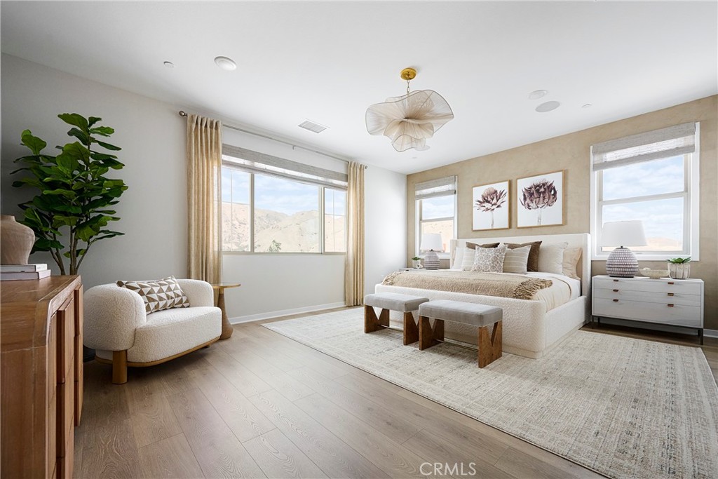 26162 Pepper Tree Ridge Road Property Photo 11