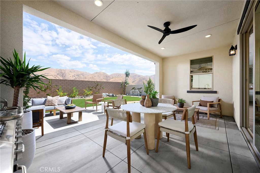 26162 Pepper Tree Ridge Road Property Photo 12
