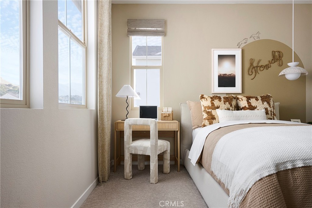 26162 Pepper Tree Ridge Road Property Photo 13