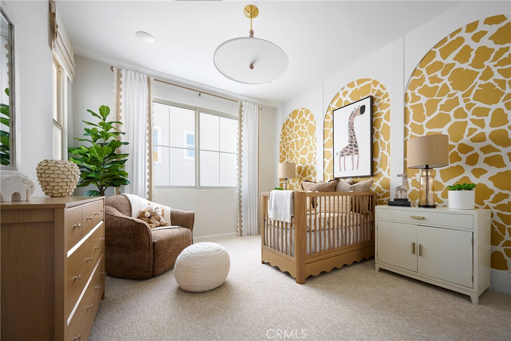 26162 Pepper Tree Ridge Road Property Photo 14