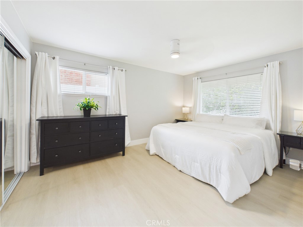 3030 N Butterfield Road Property Photo 27