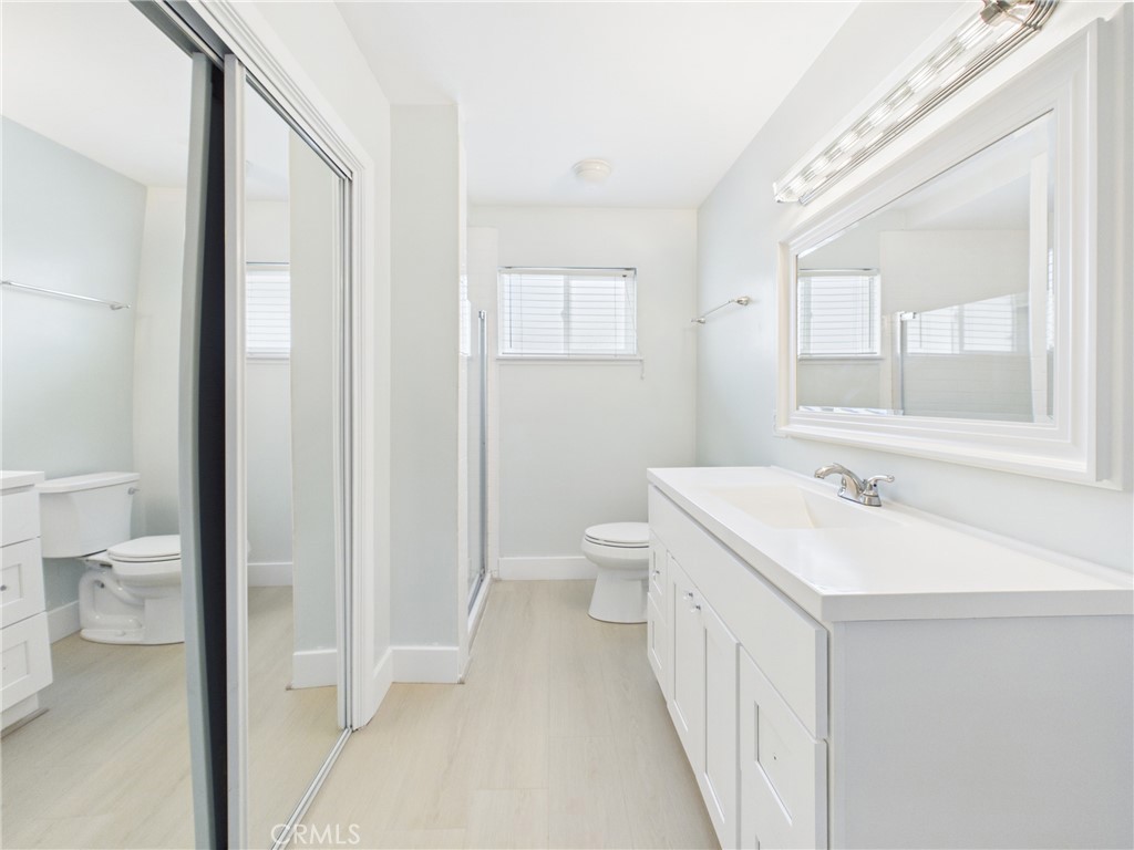 3030 N Butterfield Road Property Photo 29